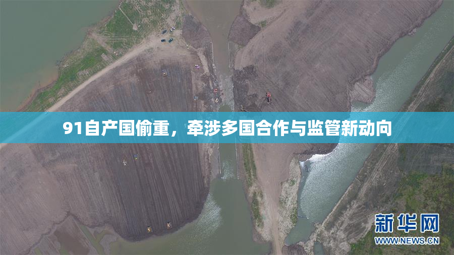 91自产国偷重，牵涉多国合作与监管新动向