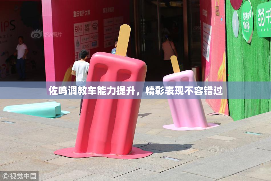 佐鸣调教车能力提升，精彩表现不容错过