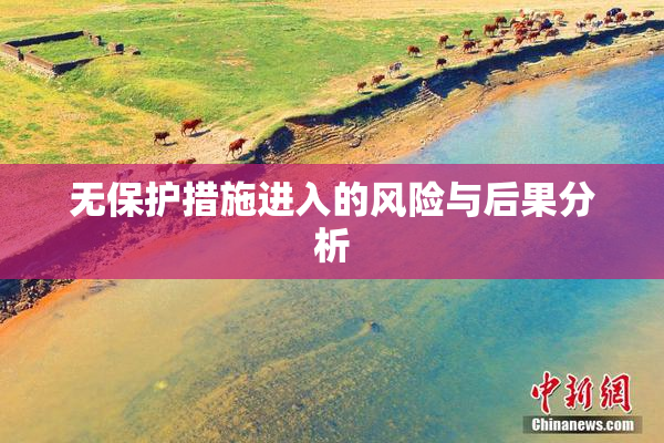 无保护措施进入的风险与后果分析