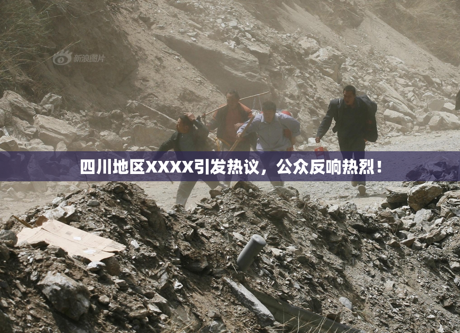 四川地区XXXX引发热议，公众反响热烈！