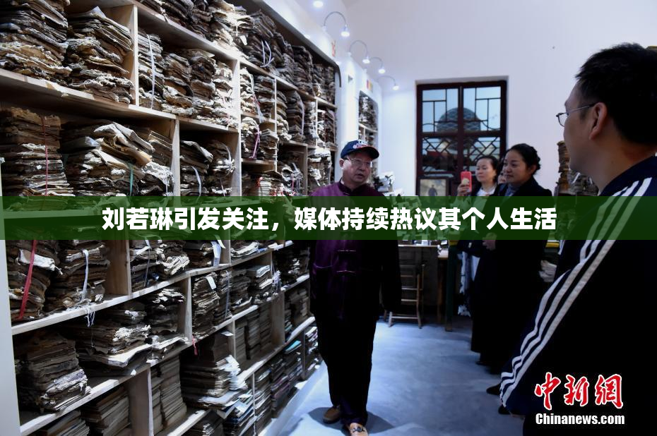 刘若琳引发关注，媒体持续热议其个人生活