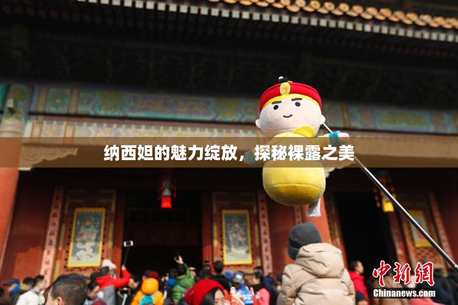纳西妲的魅力绽放，探秘裸露之美