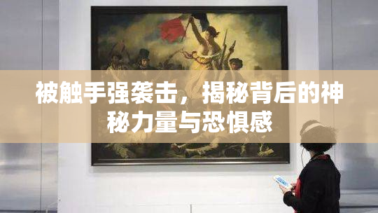 被触手强袭击，揭秘背后的神秘力量与恐惧感