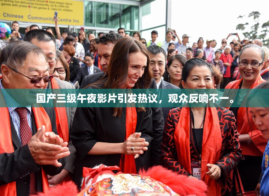 国产三级午夜影片引发热议，观众反响不一。