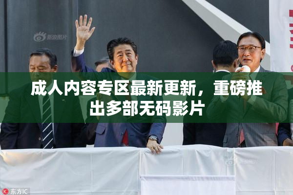 成人内容专区最新更新，重磅推出多部无码影片