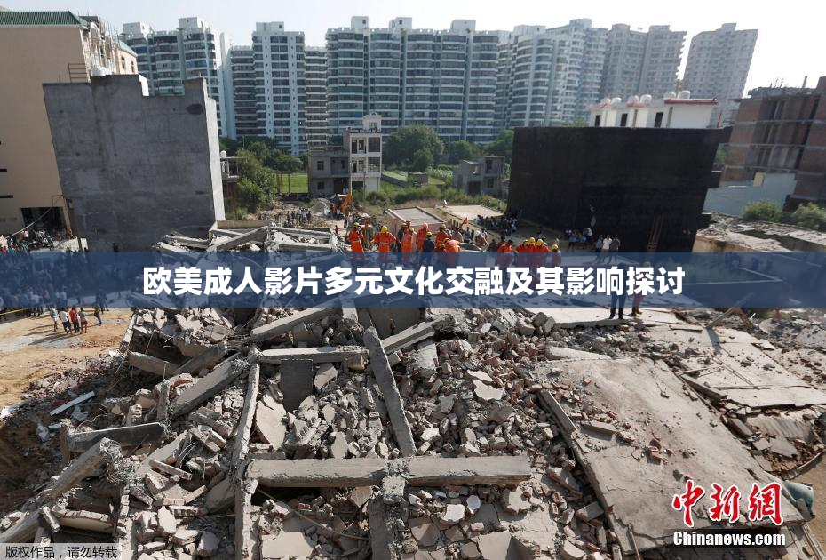 欧美成人影片多元文化交融及其影响探讨