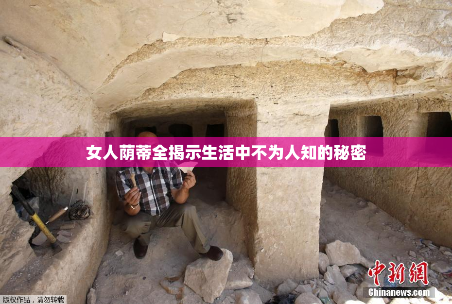 女人荫蒂全揭示生活中不为人知的秘密