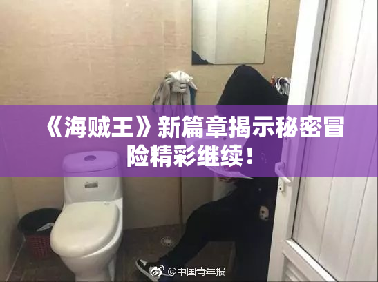 《海贼王》新篇章揭示秘密冒险精彩继续！