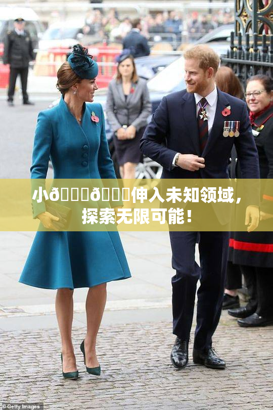 小🐔🐔伸入未知领域，探索无限可能！