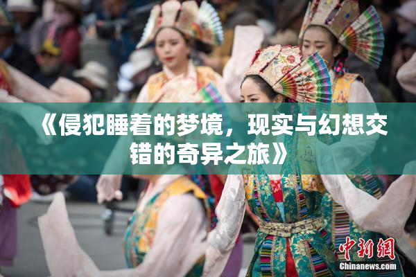 《侵犯睡着的梦境，现实与幻想交错的奇异之旅》