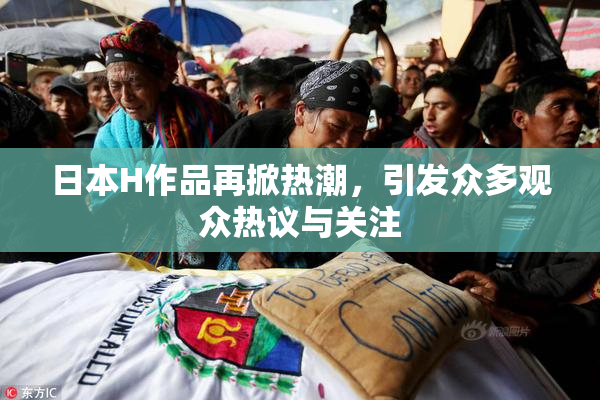 日本H作品再掀热潮，引发众多观众热议与关注
