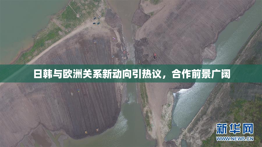 日韩与欧洲关系新动向引热议，合作前景广阔
