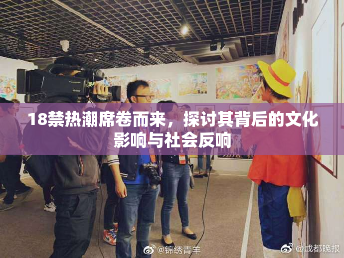 18禁热潮席卷而来，探讨其背后的文化影响与社会反响