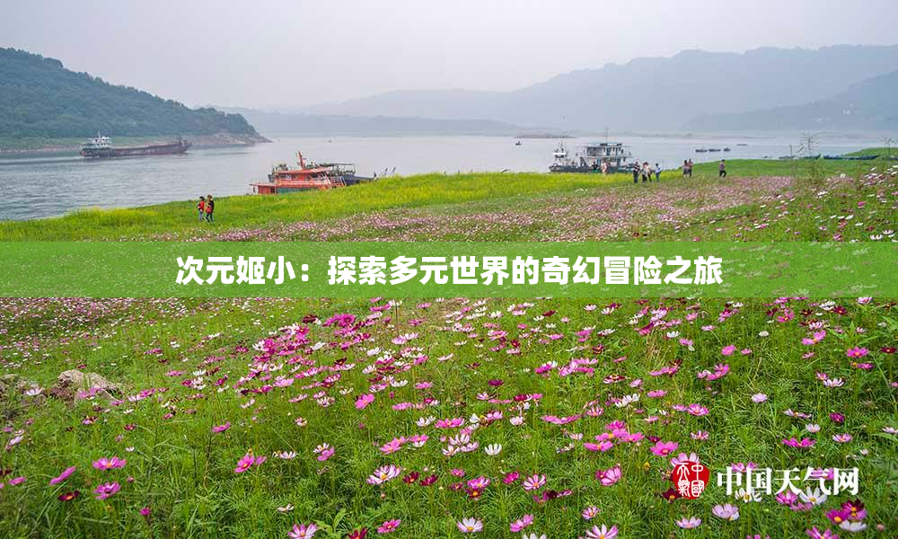 次元姬小：探索多元世界的奇幻冒险之旅