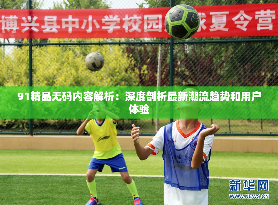 91精品无码内容解析：深度剖析最新潮流趋势和用户体验