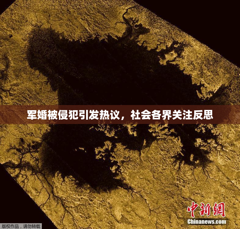 军婚被侵犯引发热议，社会各界关注反思