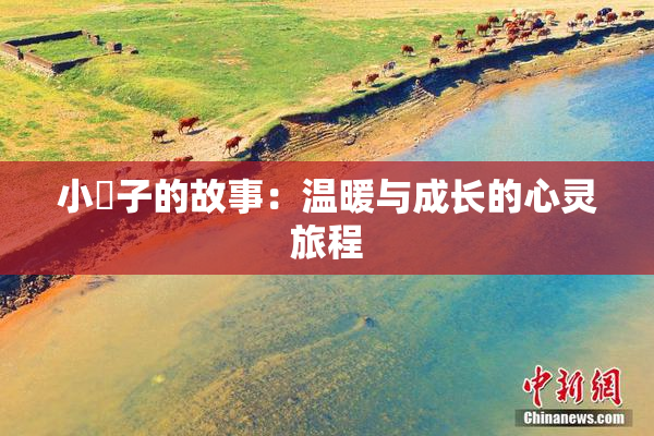 小峓子的故事：温暖与成长的心灵旅程