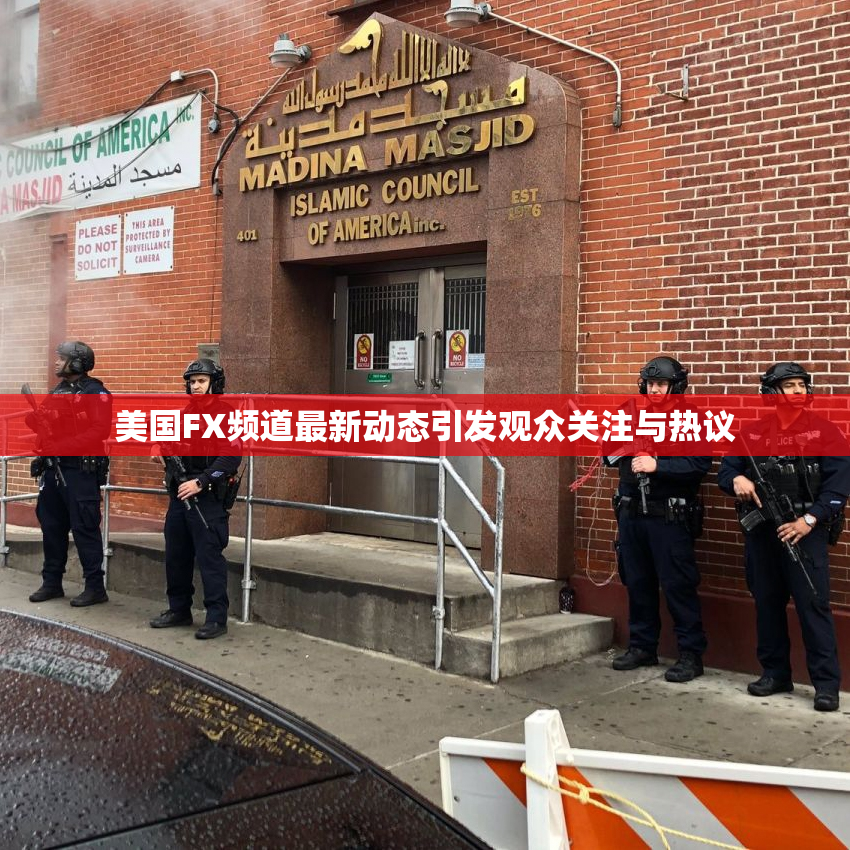 美国FX频道最新动态引发观众关注与热议