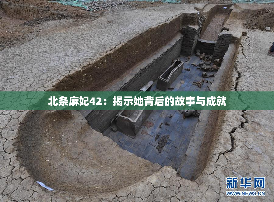 北条麻妃42：揭示她背后的故事与成就
