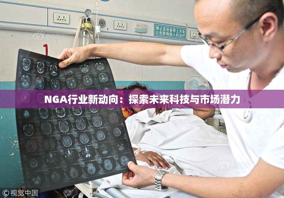 NGA行业新动向：探索未来科技与市场潜力