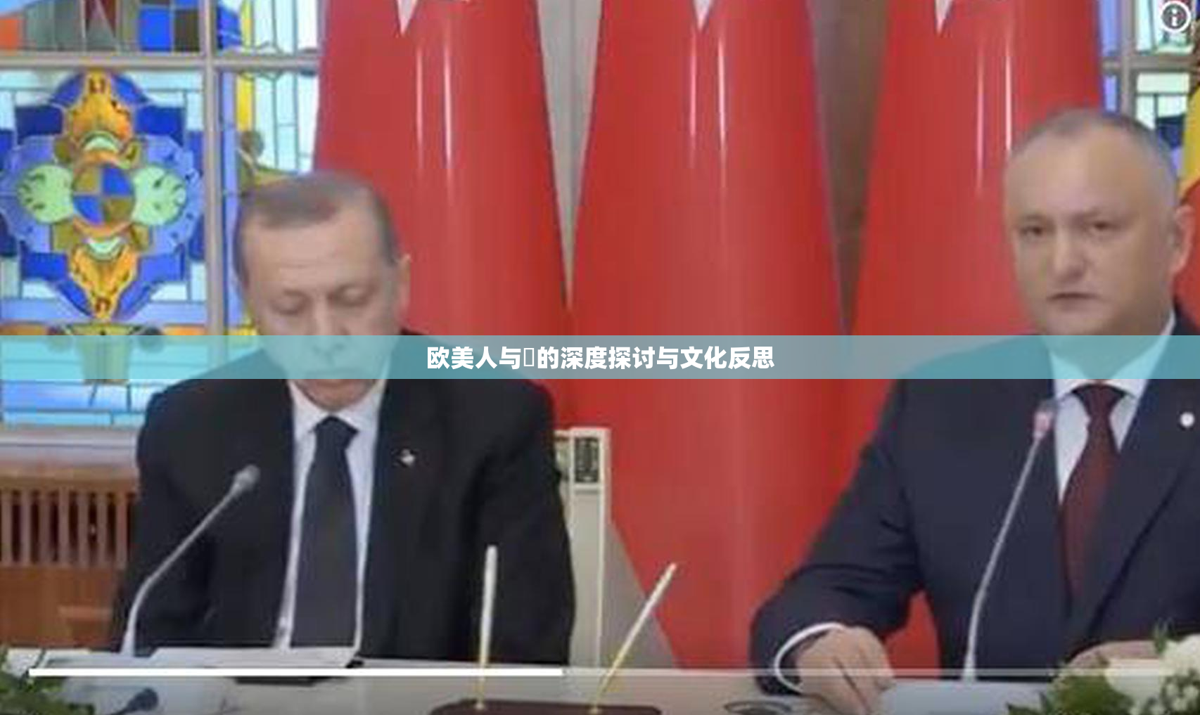 欧美人与嘼的深度探讨与文化反思