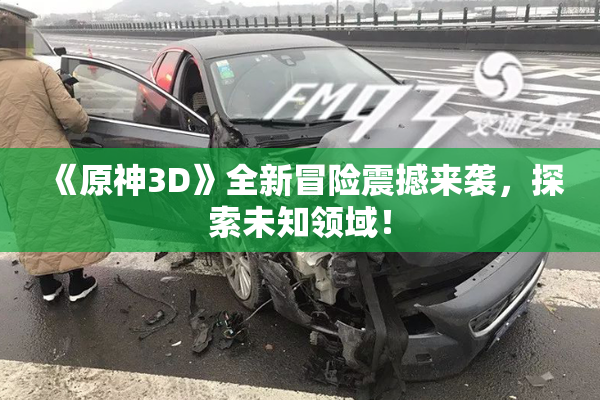 《原神3D》全新冒险震撼来袭，探索未知领域！