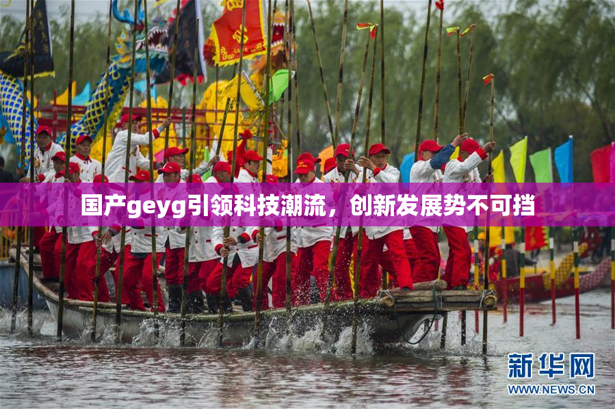 国产geyg引领科技潮流，创新发展势不可挡