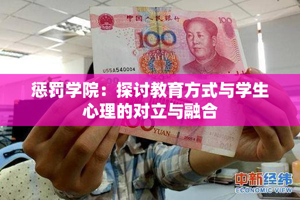 惩罚学院：探讨教育方式与学生心理的对立与融合