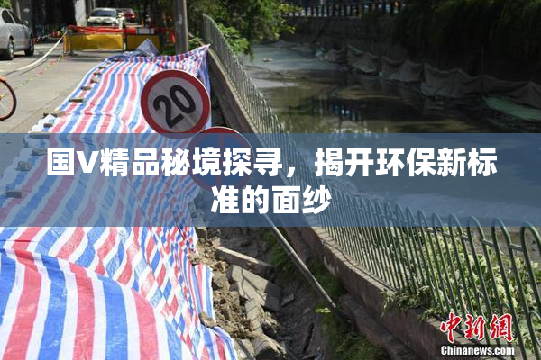 国V精品秘境探寻，揭开环保新标准的面纱