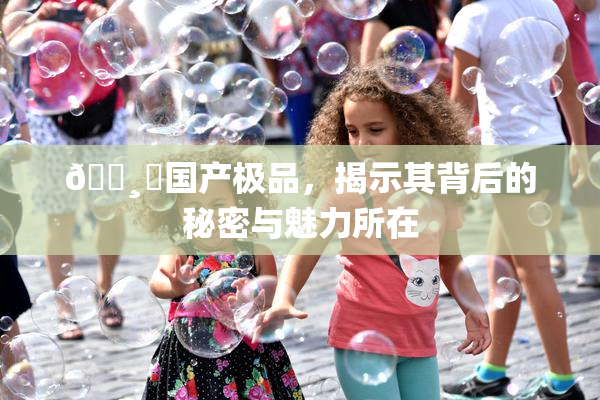 🌸‌国产极品，揭示其背后的秘密与魅力所在