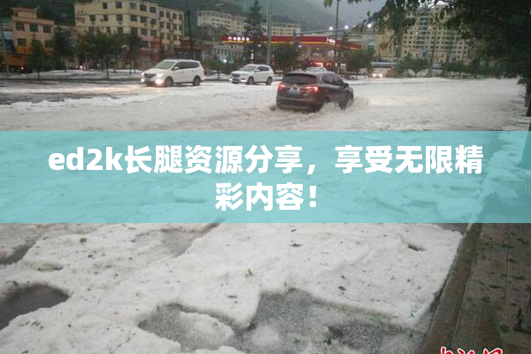 ed2k长腿资源分享，享受无限精彩内容！
