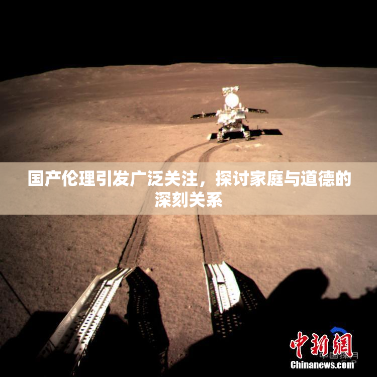 国产伦理引发广泛关注，探讨家庭与道德的深刻关系