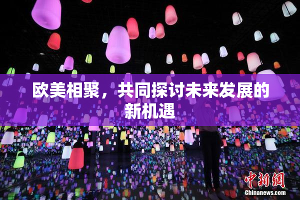欧美相聚，共同探讨未来发展的新机遇