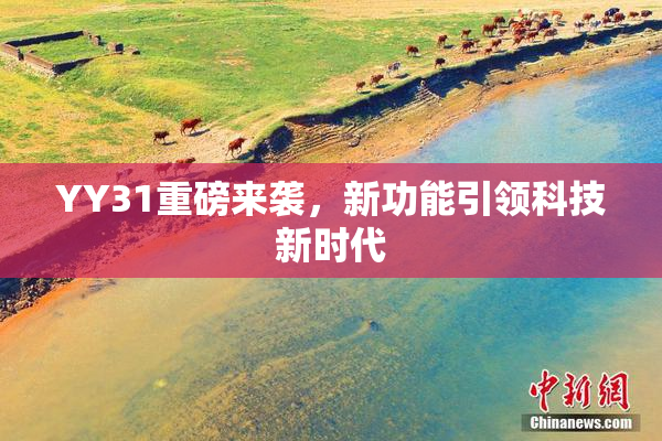 YY31重磅来袭，新功能引领科技新时代