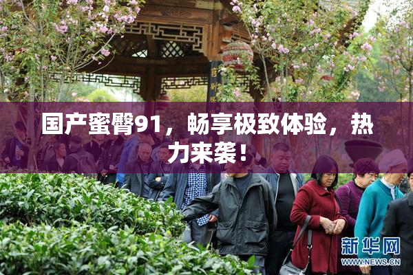 国产蜜臀91，畅享极致体验，热力来袭！