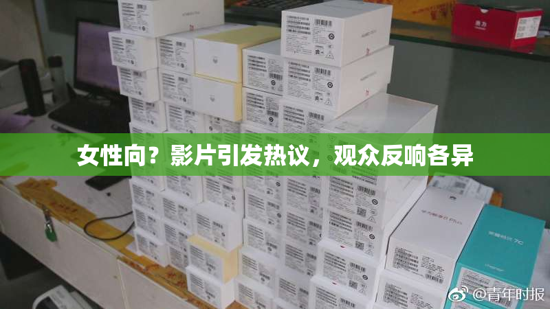 女性向？影片引发热议，观众反响各异
