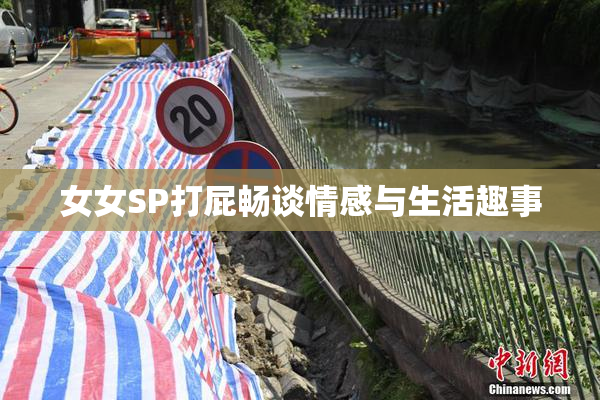 女女SP打屁畅谈情感与生活趣事