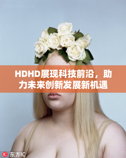HDHD展现科技前沿，助力未来创新发展新机遇