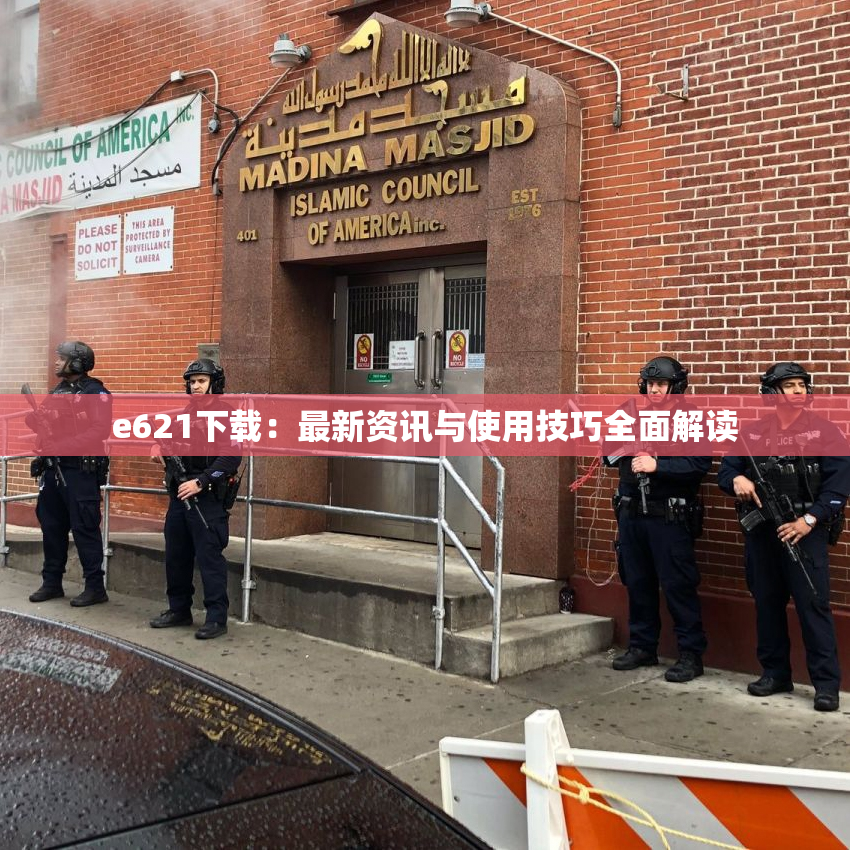 e621下载：最新资讯与使用技巧全面解读