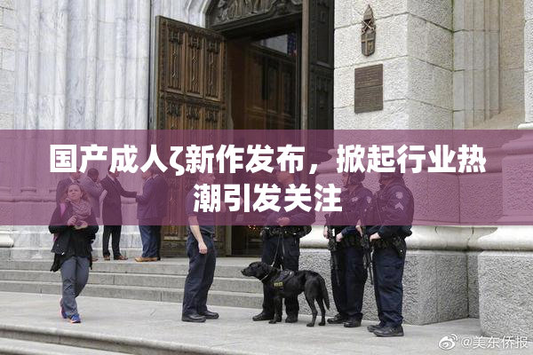 国产成人ζ新作发布，掀起行业热潮引发关注