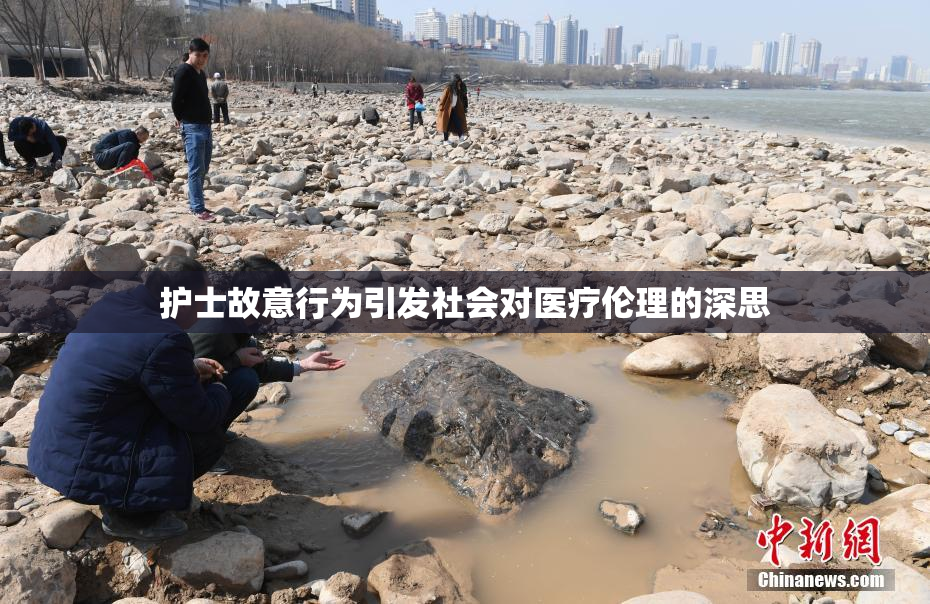 护士故意行为引发社会对医疗伦理的深思