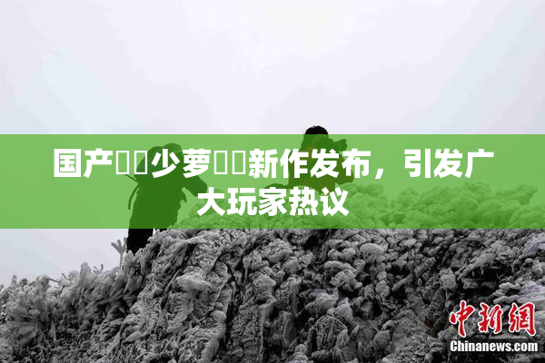 国产❌‌少萝❌‌新作发布，引发广大玩家热议