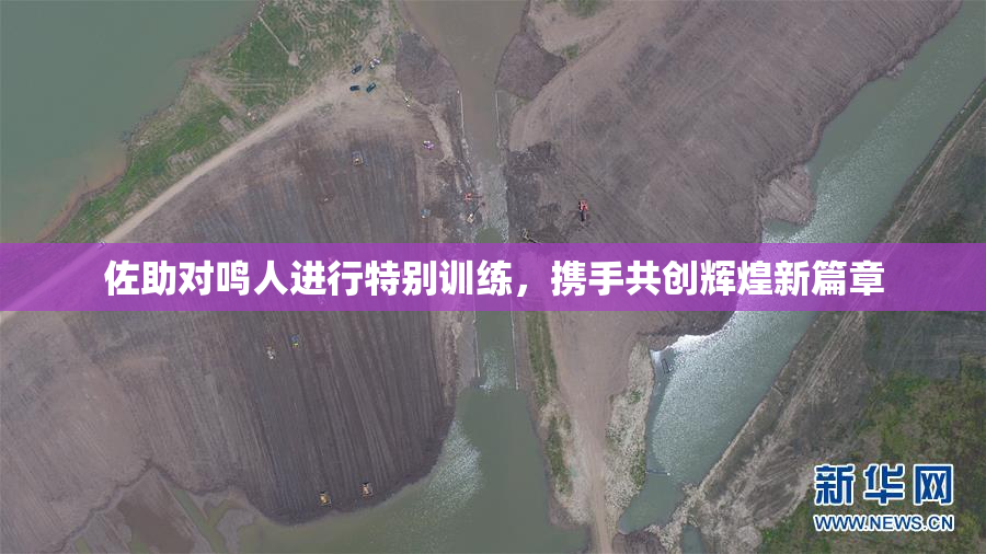 佐助对鸣人进行特别训练，携手共创辉煌新篇章