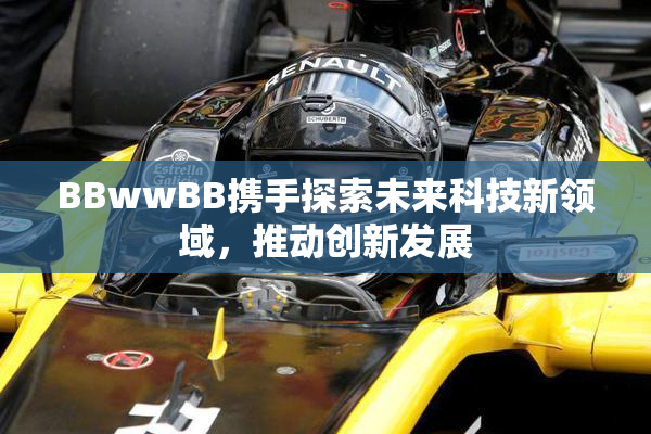 BBwwBB携手探索未来科技新领域，推动创新发展