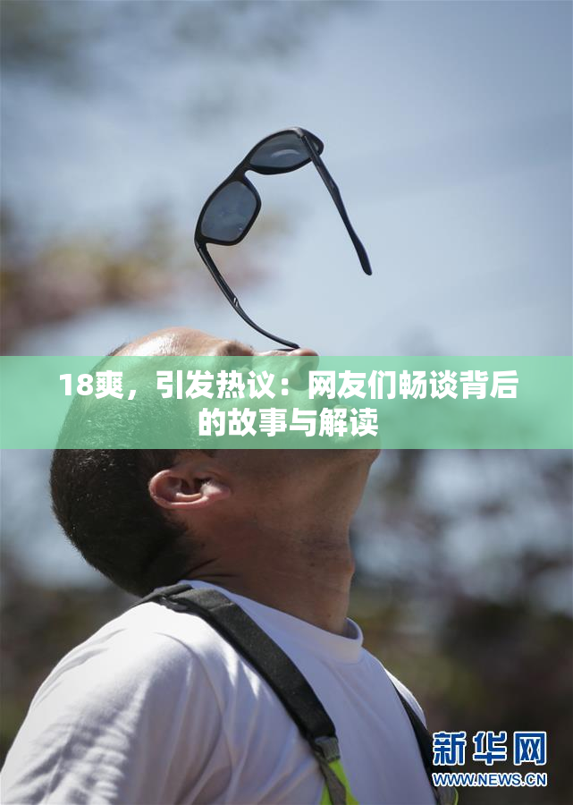 18爽，引发热议：网友们畅谈背后的故事与解读