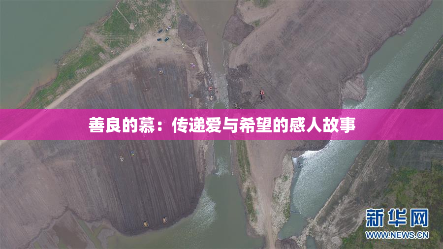 善良的慕：传递爱与希望的感人故事