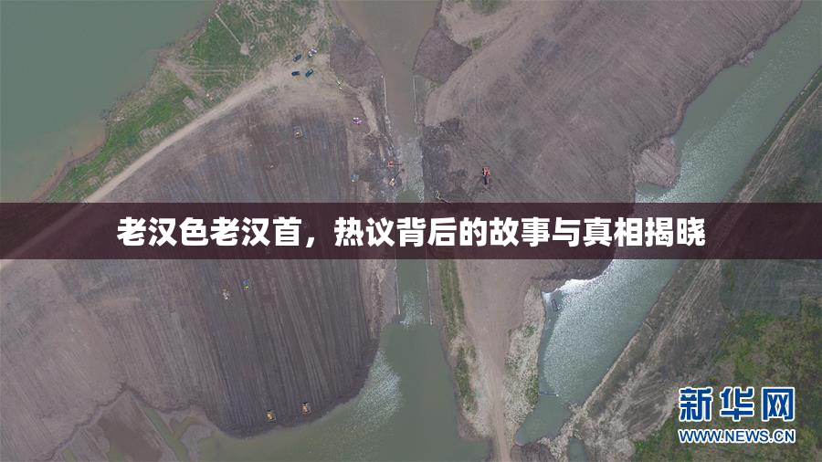 老汉色老汉首，热议背后的故事与真相揭晓