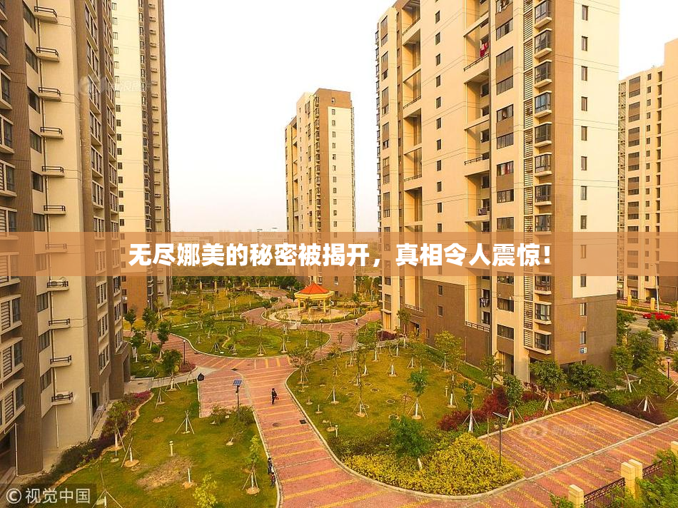 无尽娜美的秘密被揭开，真相令人震惊！