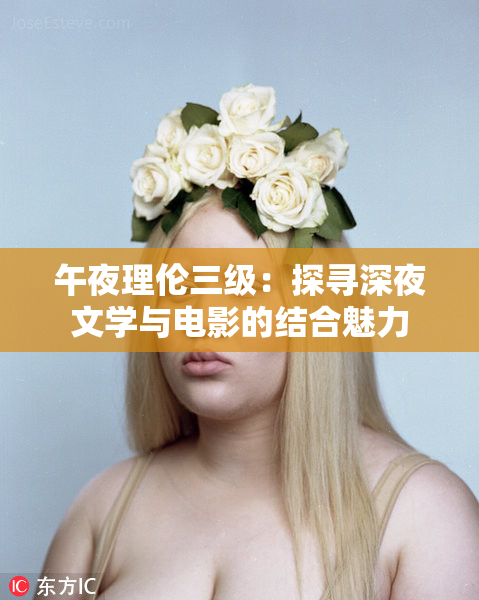 午夜理伦三级：探寻深夜文学与电影的结合魅力