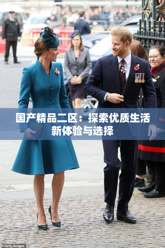国产精品二区：探索优质生活新体验与选择